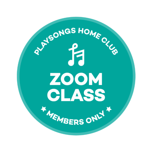 CLUB zoom 클래스 예약 (1차&amp;2차)